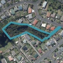 3 Honeystone Street, Helensburgh, Dunedin