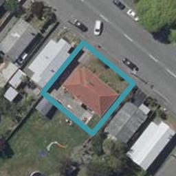 1/22 Colenso Street, Sumner, Christchurch