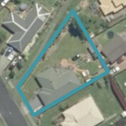 16 Deanna Avenue, Morrinsville, Morrinsville
