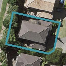 27 Speyside Crescent, Flat Bush, Auckland