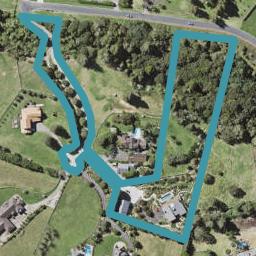 42 Pearson Road, Howick