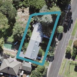 92 Sabulite Road, Kelston, Auckland