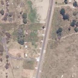 27 Pukenui Drive, Mahia, Māhia