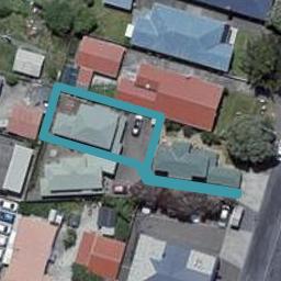 5A Hobart Street, Miramar, Wellington