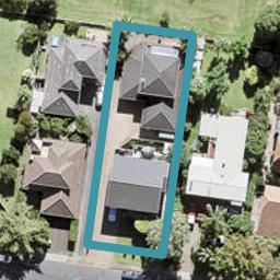 22A The Circle, Manly, Whangaparaoa