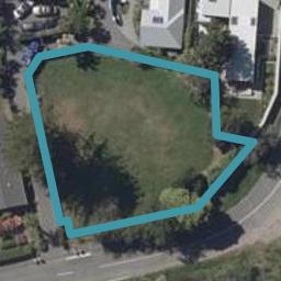 50 Heberden Avenue, Sumner, Christchurch