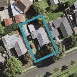 18 Ronald Place, Manurewa, Auckland