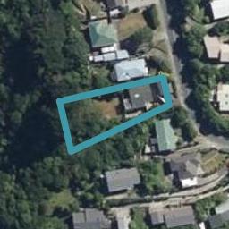 56 Pokohiwi Road, Normandale, Lower Hutt