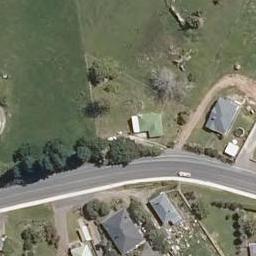 53 Hurndall Street East, Maungaturoto
