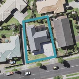 31 Millhouse Drive, Northpark, Auckland