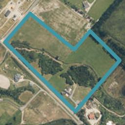95 Keogans Road, Arahura Valley, Hokitika