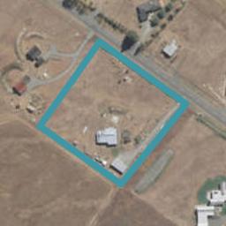 243 Glen Lyon Road, Twizel, Twizel