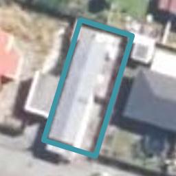 17 Robinson Street, Blaketown, Greymouth