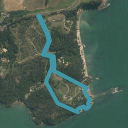 2/694 Hibiscus Coast Highway, Waiwera, Orewa