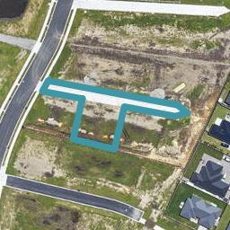4 Howie Rise, Te Puke, Te Puke