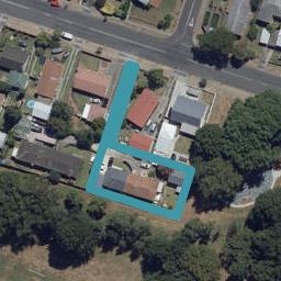 399A Kahikatea Drive, Dinsdale, Hamilton