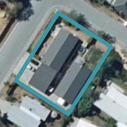 25A ATLEY RD, Arthurs Point, ARTHURS POINT