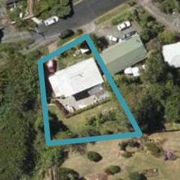 65 Raewyn Street, Morningside, Whangarei