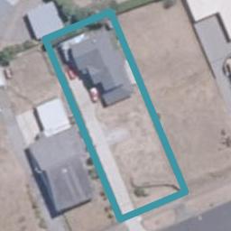 20 Harvey Street, Waipahihi, Taupo