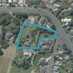 2 Ettrick Street, Glenross, Dunedin