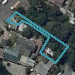 18A Marybank Road, Marybank, Nelson