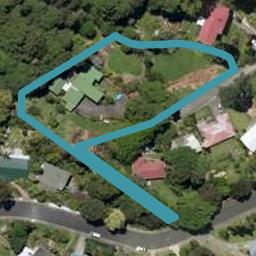 56 Glendale Road, Woodhill, Whangarei