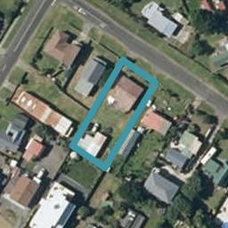 30 Shortt Street, Foxton Beach, Foxton