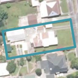 112 Russell Street, Westport, Westport