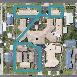 56K Pohutu Street, Whakatane, Whakatane