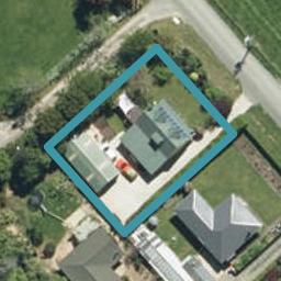 15 Bird Lane, Wakefield