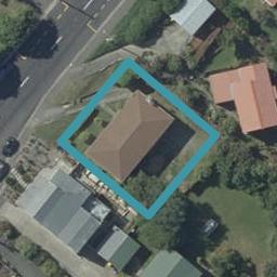 156 Highcliff Road, Shiel Hill, Dunedin