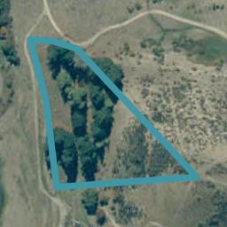 50 James Road, Wanaka