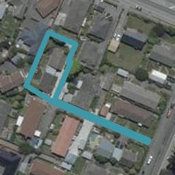 2/10 Steadman Road, Broomfield, Christchurch