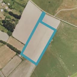 0 Waihirere Domain Road, Waihirere, Gisborne