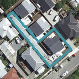 5A Herbert Street, Richmond, Richmond