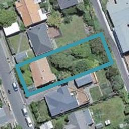 5 Hathaway Avenue, Karori, Wellington