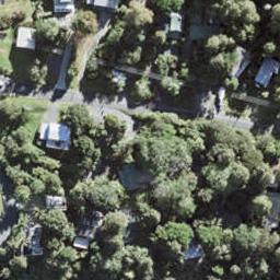 8 CLINTON RD, Tāwharanui Peninsula, Matakana