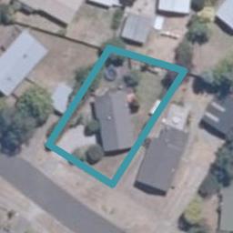 22 Ward Place, Richmond Heights, Taupo