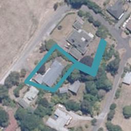 4 Short Street, Nukuhau, Taupō