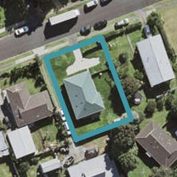 25 Chelburn Crescent, Mangere East, Auckland