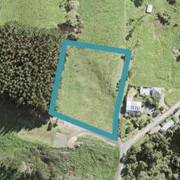 207 Foley Quarry Road, Albany