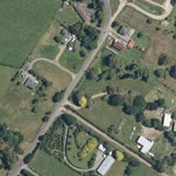 248 Kawiu Road, Levin, Levin