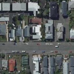 5/23 Hastings Street West, Sydenham, Christchurch