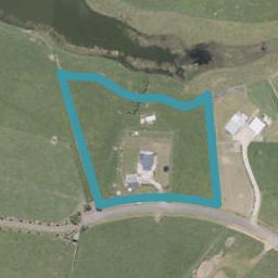 38 Nicholson Drive, Kaitoke, Whanganui