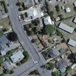 14 Short Street, Solway, Masterton
