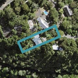 102 Scenic Drive, Titirangi, Auckland