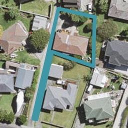 9 Brunner Road, Glen Eden, Auckland