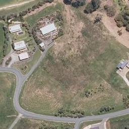 16B Salt River View Road, Kaiwaka, KAIWAKA