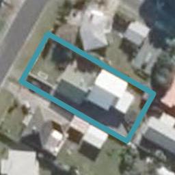 14 Alamein Avenue, Onerahi, Whangarei
