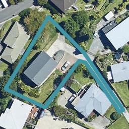 17 Linton Crescent, Matua, Tauranga